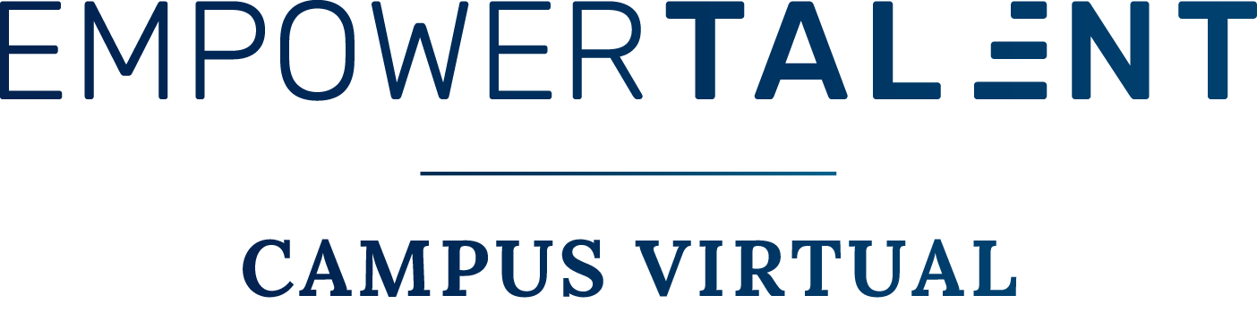 campdr.empowertalent.com