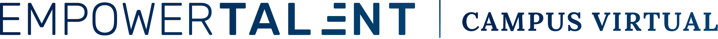 campdr.empowertalent.com